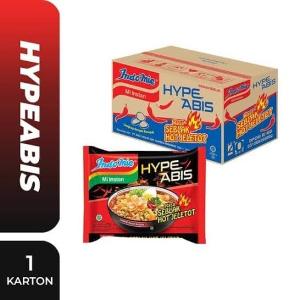 Image for product 22-18065116a4a-Indomie-Hype-Ab