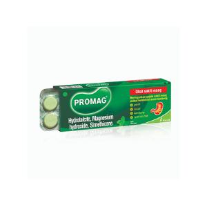 Image for product 5d1-17fc203f588-PROMAG