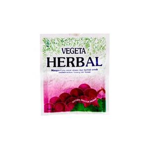 Image for product 60a-18258a8db2f-VEGETA-HERBAL