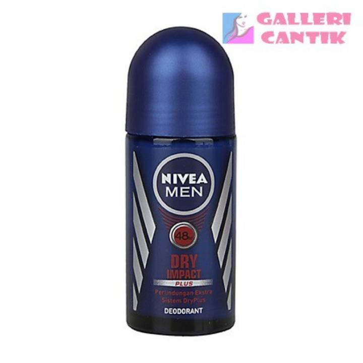 Image for product 22-18ac56f5075-Nivea-Deodorant