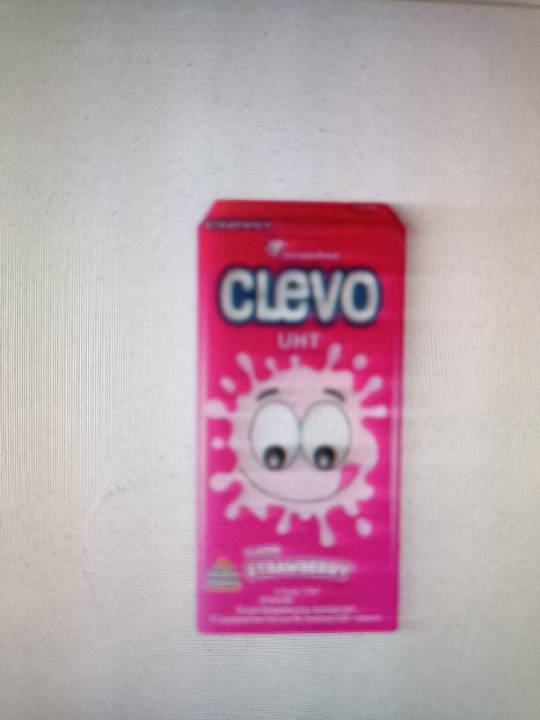Image for product 60a-182af92d51b-Clevo-Strawber