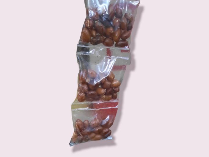 Image for product 5d1-181ae842c72-Kacang-Bumbu