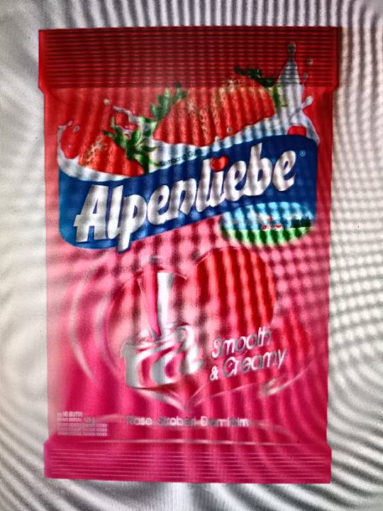 Image for product 60a-182aabfbb74-Alpenliebe-Str