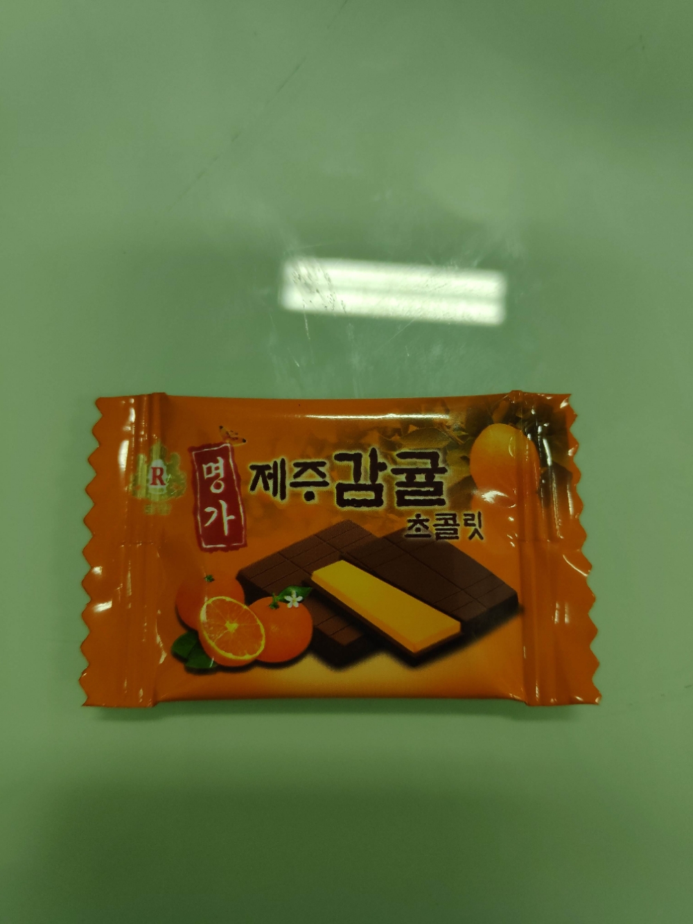 Image for product 22-1678397fcec-Coklat-Korea