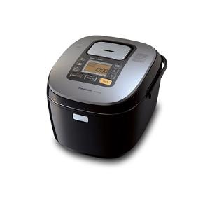 Image for product 22-17e5675bacd-RICE-COOKER-PAN