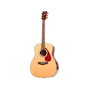 Image for product 22-17e575c90ab-Gitar-Akustik-Y